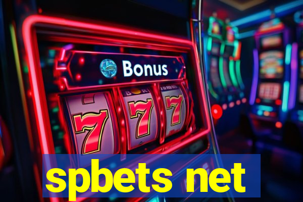 spbets net